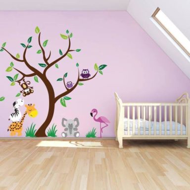 decorazioni_camerette_bambini_wallsticker_adesivi_personalizzati_roma_moode_17
